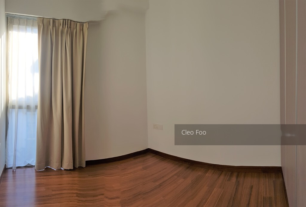 Terrasse (D19), Condominium #251401501